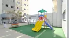 Foto 20 de Apartamento com 2 Quartos à venda, 57m² em Vila Rosa, Goiânia