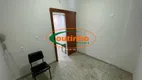 Foto 8 de Sala Comercial à venda, 22m² em Tijuca, Rio de Janeiro