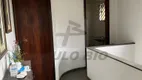 Foto 14 de Galpão/Depósito/Armazém para alugar, 532m² em Vila Helena, Santo André