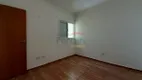 Foto 9 de Sobrado com 3 Quartos à venda, 145m² em Vila Pauliceia, São Paulo