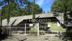 Foto 2 de Casa com 3 Quartos à venda, 141m² em Sao Jose, Canela
