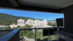 Foto 8 de Apartamento com 2 Quartos à venda, 67m² em Itacorubi, Florianópolis