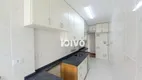 Foto 9 de Apartamento com 2 Quartos à venda, 65m² em Vila Clementino, São Paulo