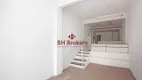 Foto 10 de Ponto Comercial à venda, 101m² em Funcionários, Belo Horizonte