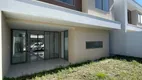 Foto 17 de Casa de Condomínio com 4 Quartos à venda, 151m² em Buraquinho, Lauro de Freitas