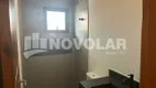 Foto 9 de Sobrado com 3 Quartos à venda, 110m² em Santa Teresinha, São Paulo