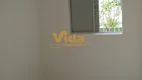 Foto 6 de Apartamento com 2 Quartos à venda, 49m² em Vila Yolanda, Osasco