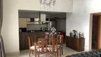 Foto 8 de Apartamento com 3 Quartos à venda, 172m² em Tamboré, Santana de Parnaíba