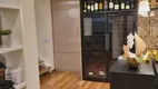 Foto 30 de Cobertura com 3 Quartos à venda, 176m² em Vila Nova Conceição, São Paulo