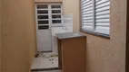 Foto 20 de Sobrado com 3 Quartos à venda, 148m² em Sumarezinho, Ribeirão Preto