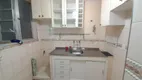 Foto 13 de Apartamento com 2 Quartos à venda, 70m² em Laranjeiras, Rio de Janeiro