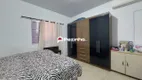 Foto 4 de Casa com 2 Quartos à venda, 100m² em Vila Claudia, Limeira