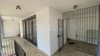 Foto 2 de Imóvel Comercial com 8 Quartos à venda, 268m² em Jardim Europa, Piracicaba