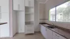 Foto 7 de Casa com 2 Quartos à venda, 129m² em Parque da Represa, Paulínia