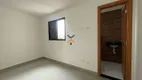 Foto 17 de Sobrado com 3 Quartos à venda, 130m² em Vila Curuçá, Santo André