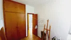 Foto 12 de Apartamento com 3 Quartos à venda, 215m² em Vila Seixas, Ribeirão Preto