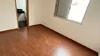 Foto 11 de Apartamento com 3 Quartos à venda, 90m² em Itapoã, Belo Horizonte