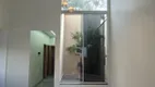 Foto 2 de Casa com 3 Quartos à venda, 138m² em Residencial Buritis, Anápolis