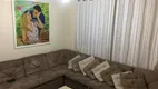 Foto 2 de Casa com 4 Quartos à venda, 272m² em Conjunto Habitacional Pirajussara, São Paulo