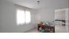 Foto 2 de Casa com 3 Quartos à venda, 137m² em Saúde, São Paulo