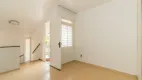 Foto 32 de Casa com 4 Quartos à venda, 251m² em Menino Deus, Porto Alegre