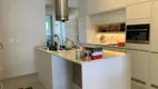 Foto 7 de Apartamento com 3 Quartos à venda, 300m² em Jardim Panorama, São Paulo