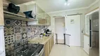 Foto 2 de Apartamento com 3 Quartos à venda, 69m² em Jardim Pinheiros, São Paulo