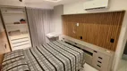 Foto 20 de Apartamento com 2 Quartos para alugar, 70m² em Cabo Branco, João Pessoa