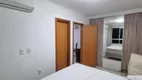 Foto 8 de Apartamento com 1 Quarto para alugar, 47m² em Nossa Senhora das Graças, Manaus