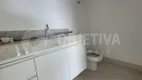 Foto 32 de Apartamento com 3 Quartos para alugar, 147m² em Tubalina, Uberlândia