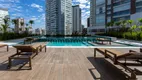 Foto 67 de Apartamento com 4 Quartos à venda, 235m² em Alto da Lapa, São Paulo