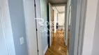 Foto 29 de Apartamento com 3 Quartos à venda, 98m² em Alto Da Boa Vista, São Paulo