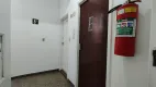 Foto 8 de Apartamento com 3 Quartos para venda ou aluguel, 193m² em Centro, Juiz de Fora