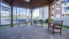 Foto 24 de Apartamento com 3 Quartos à venda, 66m² em Vila Ipiranga, Porto Alegre