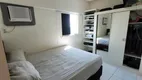 Foto 6 de Apartamento com 2 Quartos à venda, 54m² em Serraria, Maceió