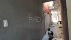 Foto 21 de Sobrado com 3 Quartos à venda, 300m² em Casa Grande, Diadema