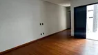 Foto 10 de Casa de Condomínio com 3 Quartos à venda, 200m² em Aparecidinha, Sorocaba