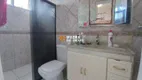 Foto 23 de Apartamento com 2 Quartos à venda, 93m² em Montese, Fortaleza