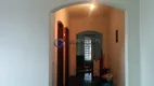 Foto 8 de Sobrado com 3 Quartos à venda, 150m² em Monte Castelo, São José dos Campos