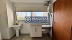 Foto 25 de Apartamento com 3 Quartos à venda, 170m² em Vila Romana, São Paulo