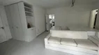 Foto 4 de Apartamento com 3 Quartos à venda, 117m² em Barra Funda, Guarujá