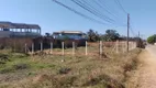 Foto 3 de Lote/Terreno à venda, 600m² em Boa Esperanca, Santa Luzia