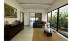 Foto 4 de Casa com 3 Quartos à venda, 220m² em Condominio Portal do Sol II, Goiânia