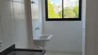Foto 4 de Apartamento com 2 Quartos à venda, 39m² em Vila Sacadura Cabral, Santo André