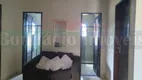 Foto 11 de Sobrado com 4 Quartos à venda, 600m² em Vilatur, Saquarema