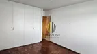 Foto 16 de Apartamento com 3 Quartos à venda, 315m² em Boa Viagem, Recife