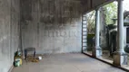 Foto 18 de Casa com 3 Quartos à venda, 170m² em Bosque da Saúde, São Paulo