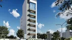 Foto 3 de Cobertura com 4 Quartos à venda, 302m² em Iguacu, Ipatinga