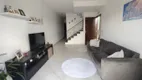 Foto 18 de Casa com 3 Quartos para alugar, 180m² em Jardim Celeste, São Paulo