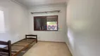 Foto 32 de Sobrado com 5 Quartos à venda, 383m² em Jardim Ouro Verde, Limeira